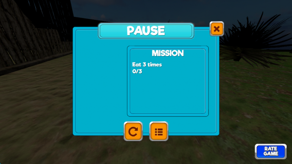 蚊子模拟器3D官方版