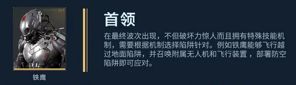 逆战未来手游
