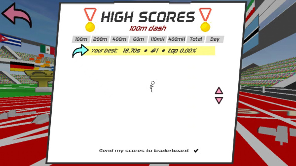 速度之星破解版