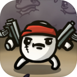 土豆兄弟官方正版