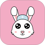 女生例假记录app官方版