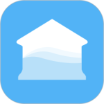 校园热水app官方版