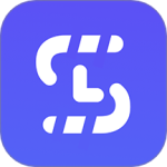 丁丁上班考勤最新版