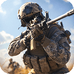 狙神荣耀2026最新版