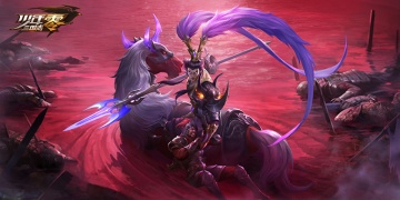 少年三国志零手游全版本合集