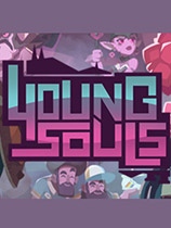 双子星:盛气凌人