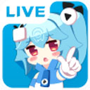 哔哩哔哩直播姬旧版本