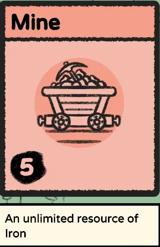 堆叠大陆官方版