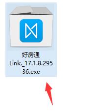 好房通erp精英版