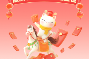 喜马拉雅听书app