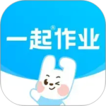 一起作业app