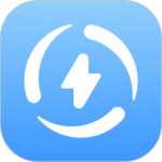 快售宝app官方版