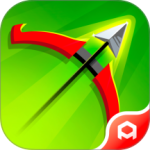 弓箭传说官方正版