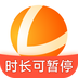 雷神加速器手机版
