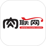 肉联网app
