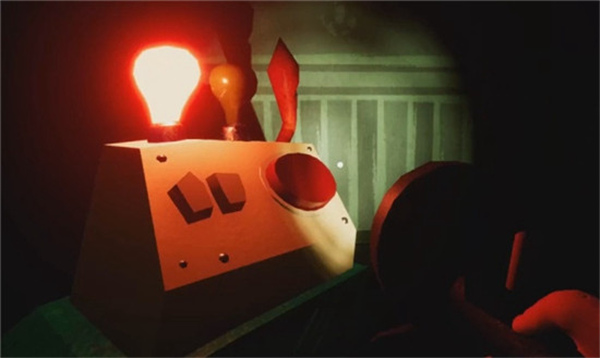 你好邻居完整版