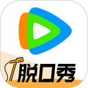 腾讯视频小米版