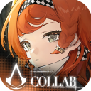 重返未来1999国际服(Reverse: 1999)