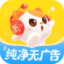 喜马拉雅儿童app