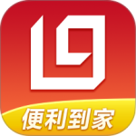 利群网商app