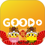 谷豆TV电视版最新版