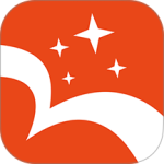 北极星招聘app