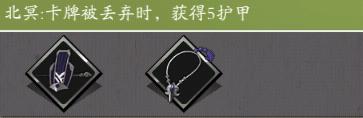古今江湖九游版