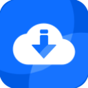 离线云app