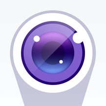 360摄像机最新版app下载