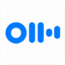 Otter翻译软件手机版