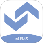 吉林出租司机app