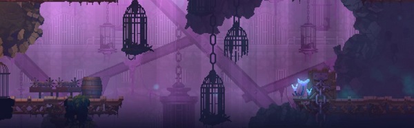 重生细胞手游官方版