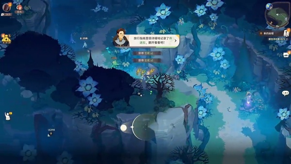 剑与远征国际服最新版