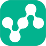 车贷管家app