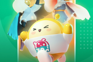 网易云游戏app