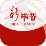 新毕节app