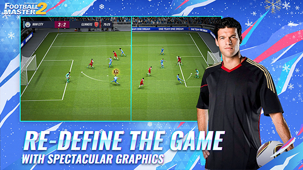 最佳11人国际服