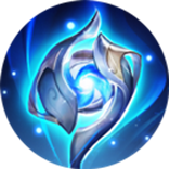 王者荣耀官方正版