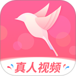 缘来客app