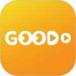 谷豆TV电视版最新版