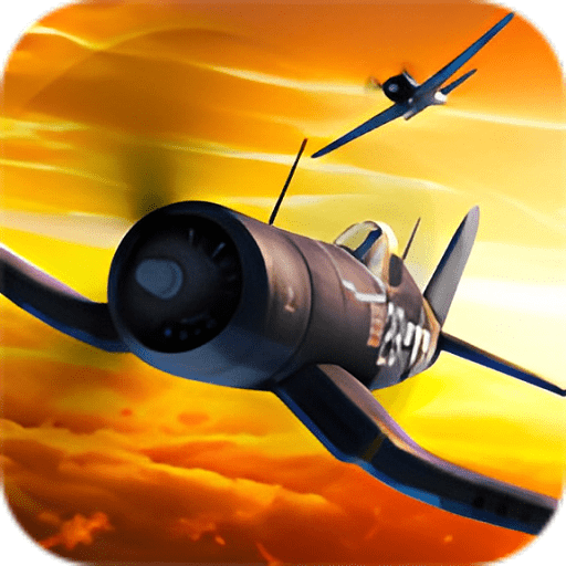 钢铁之翼破解版