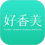 好香美鲜花app