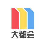 Metro大都会app