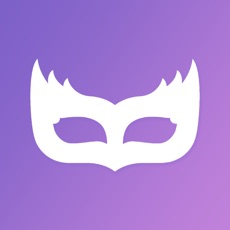 同城约会速配版