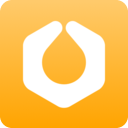 易加油优惠加油app