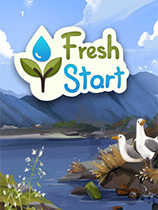 焕然一新：清道夫模拟器