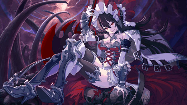 公主连结台服(!re:dive)