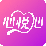 心悦心app