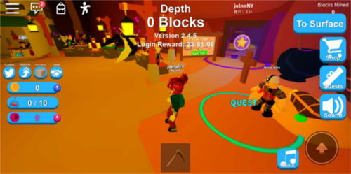 roblox美服
