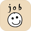 不正经的员工游戏